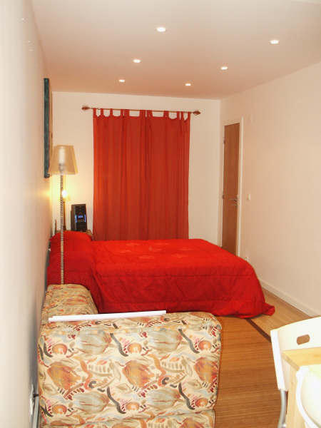 Casas Do Bairro Alto Apartamento Lisboa Quarto foto