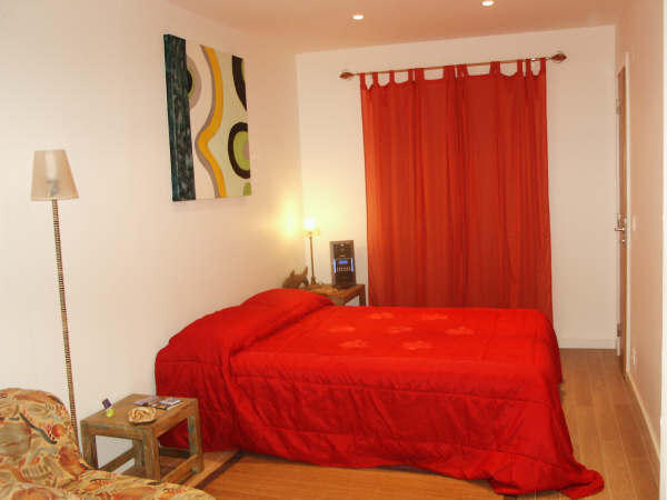 Casas Do Bairro Alto Apartamento Lisboa Quarto foto